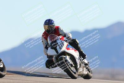 media/Dec-01-2024-TrackXperience (Sun) [[fa1e166fcf]]/Level 1/Session 6 Turn 9/